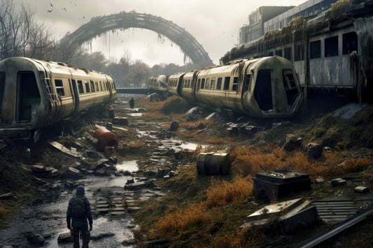 Why Crisis Preparedness Is No Longer Optional?