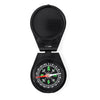 Pocket Compass with Closure Lid