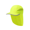 Fluorescent Cap