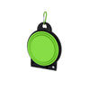 Foldable Pet Bowl