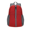 Chermel Foldable Backpack