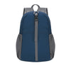 Chermel Foldable Backpack