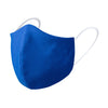 Liriax Reusable Hygiene Mask