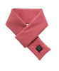 Intelligent Graphene Heated Scarf – 3-Level Thermal Comfort & Neck Support