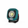 Sunrei C1500 Dual-Tone Tactical Work Light – 1500Lm & 13500mAh Power Bank