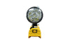 Outdoor Cordless LED Work Light