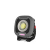 Sunrei C1500 Dual-Tone Tactical Work Light – 1500Lm & 13500mAh Power Bank