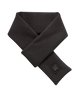 Intelligent Graphene Heated Scarf – 3-Level Thermal Comfort & Neck Support