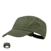 Cotton Military Cap – Adjustable Tactical Saigon Style