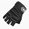 Half Finger Sports Gloves