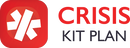 Crisis Kit Plan