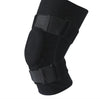 Adjustable Sports Knee Brace – Pro-Compression & Patella Support