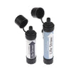 SDS Personal Water Filter Survival Straw