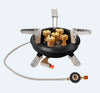 BRS-201A 16000W Camping Gas Stove