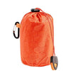 Thermal Sleeping Bag
