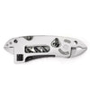 Multi-Tool Survival Knife Set