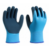 Cold-Proof Thermal Work Gloves
