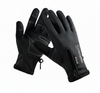 Outdoor Winter Gloves