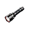 Strong Light Charging Flashlight