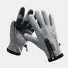 Outdoor Winter Gloves