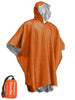Waterproof Emergency Thermal Poncho