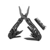 24-in-1 Multitool Pliers for Survival