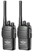 Wireless Walkie Talkies