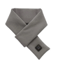 Intelligent Graphene Heated Scarf – 3-Level Thermal Comfort & Neck Support