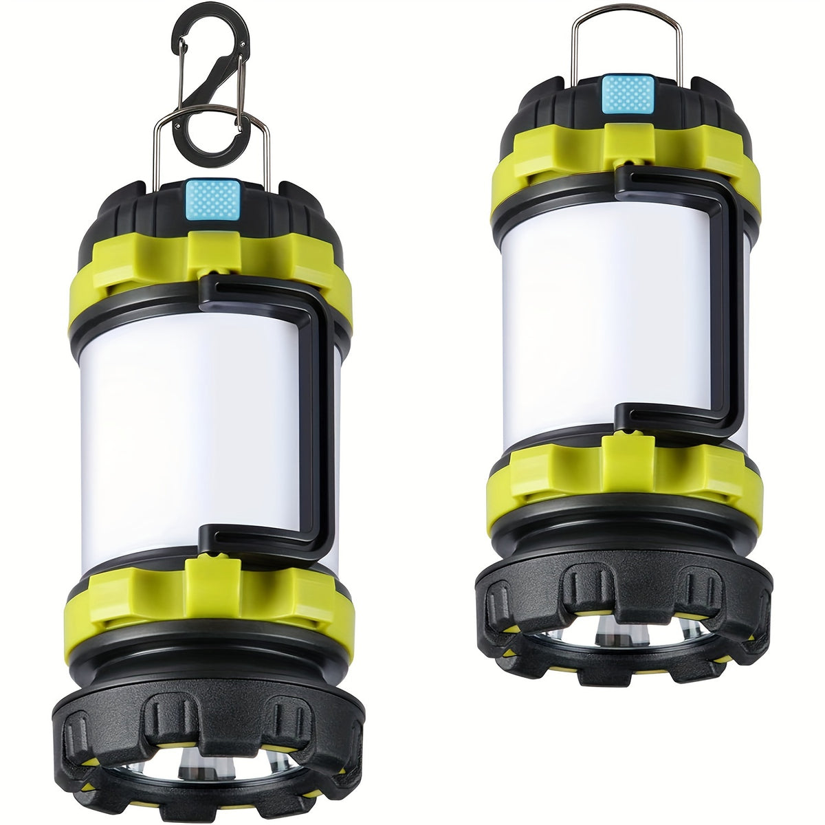 ライト・ランタン TTGD crisis light ライト・ランタン TTGD crisis light Tactical Emergency Lantern Pack