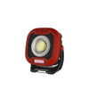 Sunrei C1500 Dual-Tone Tactical Work Light – 1500Lm & 13500mAh Power Bank
