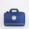 BearHoHo Tactical First Aid Station – Professional Waterproof Emergency Kit