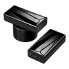 Tactical Digital Power Bank – High-Density Li-Po Reserve (30k / 40k / 50k mAh)