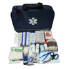 BearHoHo Tactical First Aid Station – Professional Waterproof Emergency Kit